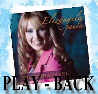 alda celia verdadeiro adorador playback download